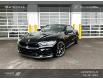 2024 BMW M850i xDrive (Stk: 4P94211) in Brampton - Image 1 of 35