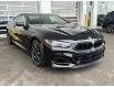2024 BMW M850i xDrive (Stk: 4P94211) in Brampton - Image 3 of 35