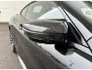 2024 BMW M850i xDrive (Stk: 4P94211) in Brampton - Image 4 of 35