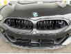 2024 BMW M850i xDrive (Stk: 4P94211) in Brampton - Image 5 of 35