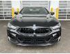 2024 BMW M850i xDrive (Stk: 4P94211) in Brampton - Image 6 of 35