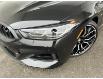 2024 BMW M850i xDrive (Stk: 4P94211) in Brampton - Image 7 of 35