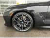 2024 BMW M850i xDrive (Stk: 4P94211) in Brampton - Image 8 of 35