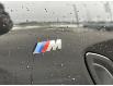 2024 BMW M850i xDrive (Stk: 4P94211) in Brampton - Image 9 of 35