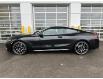 2024 BMW M850i xDrive (Stk: 4P94211) in Brampton - Image 10 of 35