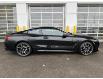 2024 BMW M850i xDrive (Stk: 4P94211) in Brampton - Image 11 of 35