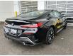 2024 BMW M850i xDrive (Stk: 4P94211) in Brampton - Image 12 of 35