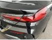 2024 BMW M850i xDrive (Stk: 4P94211) in Brampton - Image 13 of 35
