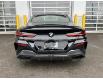 2024 BMW M850i xDrive (Stk: 4P94211) in Brampton - Image 14 of 35