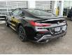 2024 BMW M850i xDrive (Stk: 4P94211) in Brampton - Image 15 of 35