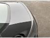2024 BMW M850i xDrive (Stk: 4P94211) in Brampton - Image 16 of 35