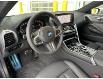 2024 BMW M850i xDrive (Stk: 4P94211) in Brampton - Image 19 of 35