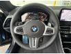 2024 BMW M850i xDrive (Stk: 4P94211) in Brampton - Image 20 of 35
