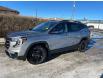 2024 GMC Terrain AT4 (Stk: 3673) in Unity - Image 1 of 22