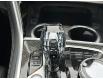 2024 BMW M850i xDrive (Stk: 4P94211) in Brampton - Image 28 of 35