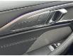 2024 BMW M850i xDrive (Stk: 4P94211) in Brampton - Image 30 of 35