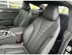 2024 BMW M850i xDrive (Stk: 4P94211) in Brampton - Image 34 of 35