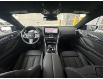 2024 BMW M850i xDrive (Stk: 4P94211) in Brampton - Image 35 of 35