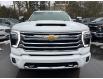 2024 Chevrolet Silverado 2500HD High Country (Stk: R1191959) in Paisley - Image 2 of 32