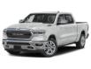 2024 RAM 1500 Limited (Stk: 24-0103) in Toronto - Image 1 of 12