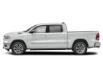 2024 RAM 1500 Limited (Stk: 24-0103) in Toronto - Image 2 of 12