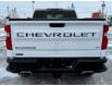 2020 Chevrolet Silverado 1500 LT Trail Boss (Stk: 24212A) in Temiskaming Shores - Image 7 of 15