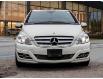 2011 Mercedes-Benz B-Class Turbo (Stk: T24056) in Toronto - Image 2 of 22