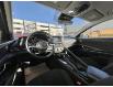 2021 Hyundai Elantra ESSENTIAL (Stk: 240242B) in Calgary - Image 8 of 25