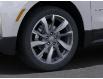 2024 Chevrolet Equinox Premier (Stk: T4122) in Kincardine - Image 9 of 24