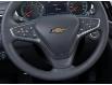 2024 Chevrolet Equinox Premier (Stk: T4122) in Kincardine - Image 19 of 24