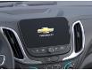 2024 Chevrolet Equinox Premier (Stk: T4122) in Kincardine - Image 20 of 24