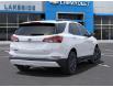 2024 Chevrolet Equinox RS (Stk: T4111) in Kincardine - Image 4 of 24