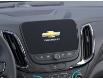 2024 Chevrolet Equinox RS (Stk: T4111) in Kincardine - Image 20 of 24