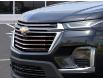 2023 Chevrolet Traverse High Country (Stk: T3266) in Kincardine - Image 13 of 24