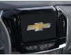 2023 Chevrolet Traverse High Country (Stk: T3266) in Kincardine - Image 20 of 24