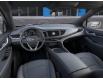 2024 Buick Enclave Premium (Stk: B4121) in Kincardine - Image 15 of 24