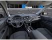 2024 Chevrolet Equinox LT (Stk: T4074) in Kincardine - Image 15 of 24