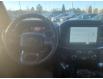 2023 Ford F-150 Tremor (Stk: 23-0526) in Prince Albert - Image 14 of 18