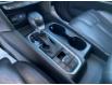 2020 Hyundai Santa Fe Luxury 2.0 (Stk: F0389) in Saskatoon - Image 23 of 39