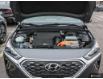 2020 Hyundai Ioniq Plug-In Hybrid Preferred (Stk: 117615) in London - Image 8 of 27