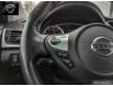 2019 Nissan Sentra 1.8 SV (Stk: 23440A) in Ottawa - Image 12 of 23