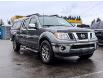 2016 Nissan Frontier SL (Stk: A24059A) in Abbotsford - Image 3 of 25