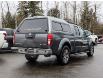 2016 Nissan Frontier SL (Stk: A24059A) in Abbotsford - Image 5 of 25