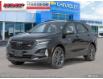 2024 Chevrolet Equinox RS (Stk: 98798) in Exeter - Image 1 of 23