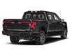 2023 Ford F-150 Lightning Lariat (Stk: 23F1840) in Newmarket - Image 3 of 12