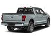 2023 Ford F-150 Lightning XLT (Stk: 23F1841) in Newmarket - Image 3 of 12