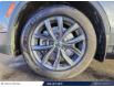 2022 Volkswagen Tiguan Comfortline (Stk: B0359) in Saskatoon - Image 6 of 25
