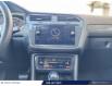 2022 Volkswagen Tiguan Comfortline (Stk: B0359) in Saskatoon - Image 19 of 25