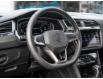 2024 Volkswagen Tiguan Comfortline (Stk: TI24043) in Sault Ste. Marie - Image 12 of 23