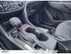 2024 Chevrolet Equinox RS (Stk: 24-074) in Kirkland Lake - Image 16 of 21